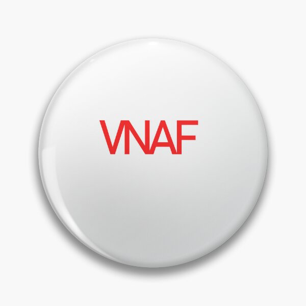 Item preview, vnaf designed and sold by JimmyJD.
