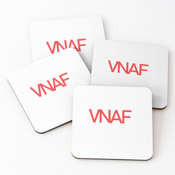 Item preview, vnaf designed and sold by JimmyJD.