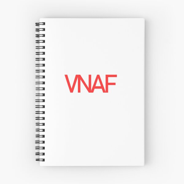 Item preview, vnaf designed and sold by JimmyJD.