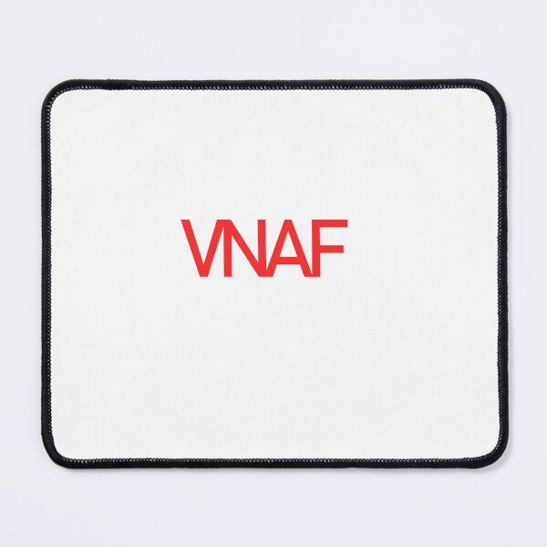 Item preview, vnaf designed and sold by JimmyJD.