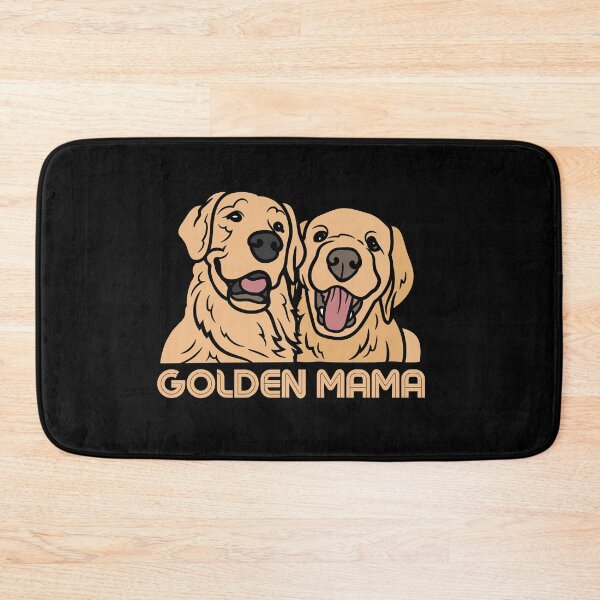 Item preview,  Doggy Doodle Golden designed and sold by FMA30.