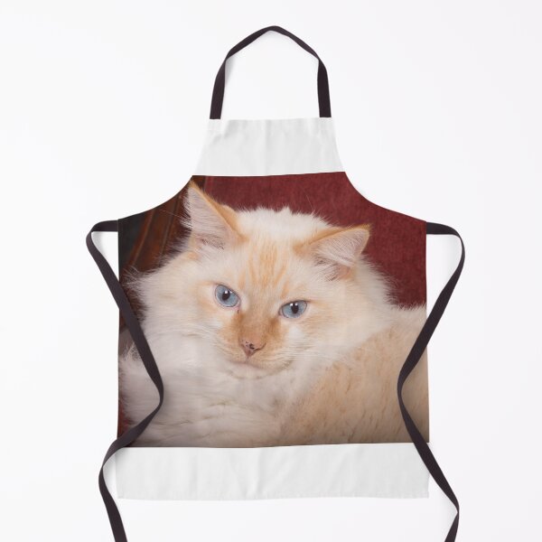 Item preview, Cat Turning Heads designed and sold by ianmark.