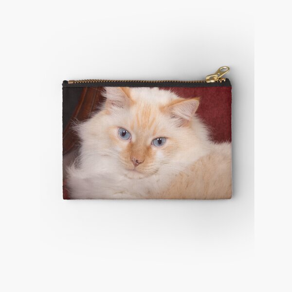 Item preview, Cat Turning Heads designed and sold by ianmark.