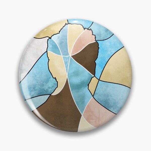 Item preview, Michael Sheen as Angel designed and sold by acsalva.