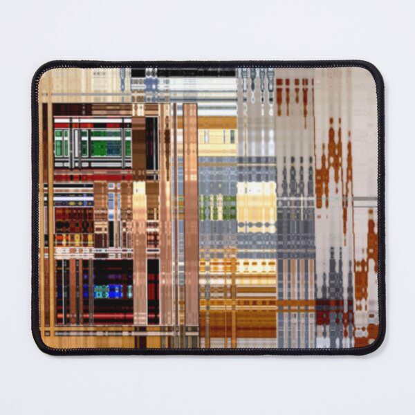 Item preview, No;143 designed and sold by Abstractor777.