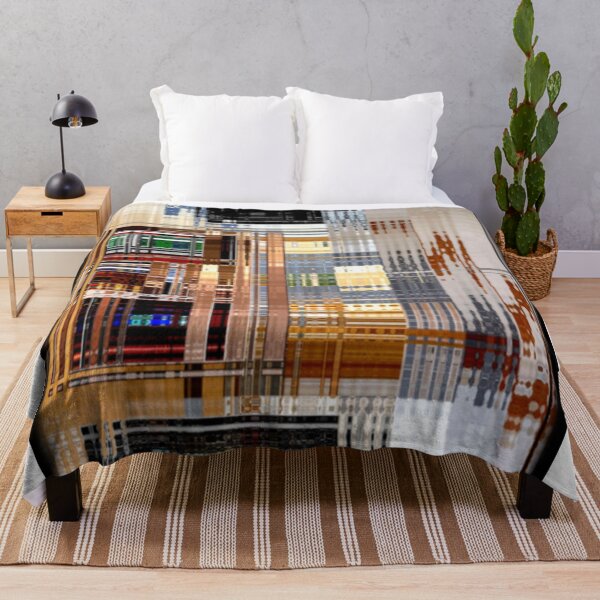 Item preview, No;143 designed and sold by Abstractor777.