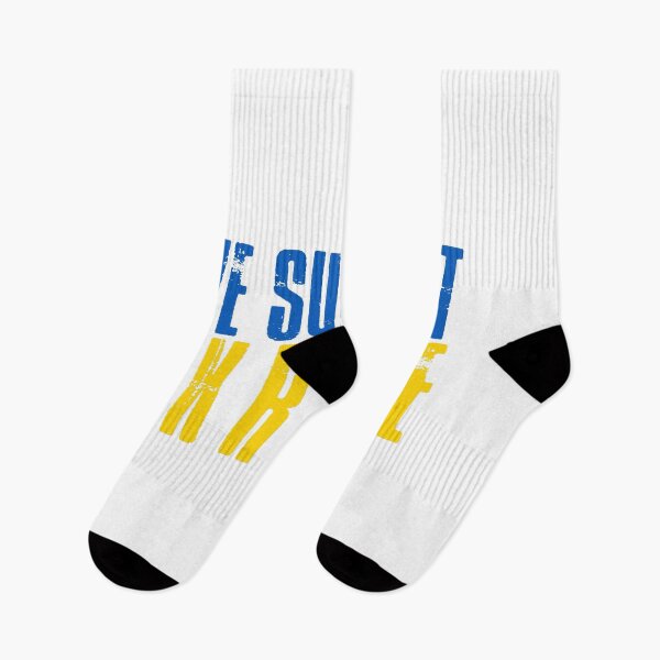 Item preview, We Support Ukraine designed and sold by arvinmd.