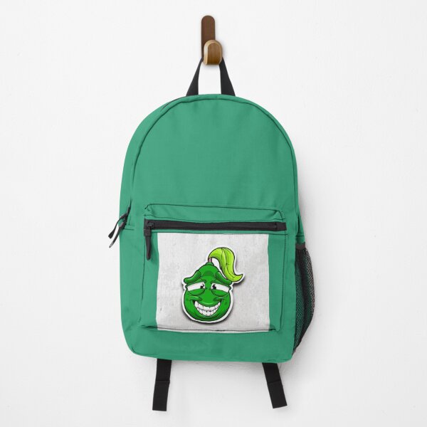 Item preview, Green Pear designed and sold by Tom3eart.