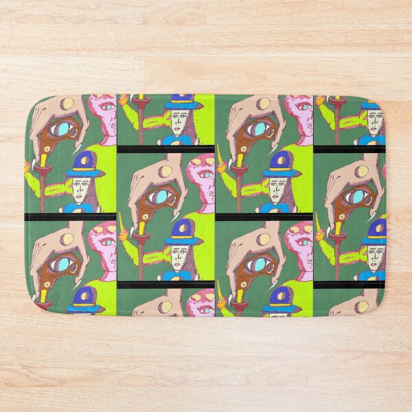 Item preview, thin line designed and sold by wormink.