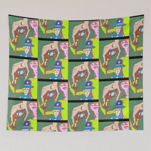 Item preview, thin line designed and sold by wormink.