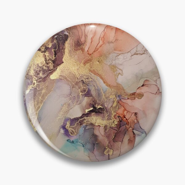 Item preview, transparency designed and sold by Design-Arte.