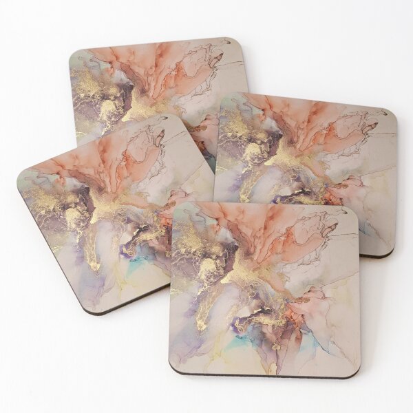 Item preview, transparency designed and sold by Design-Arte.