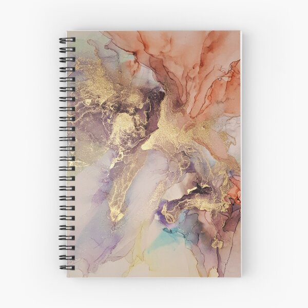 Item preview, transparency designed and sold by Design-Arte.