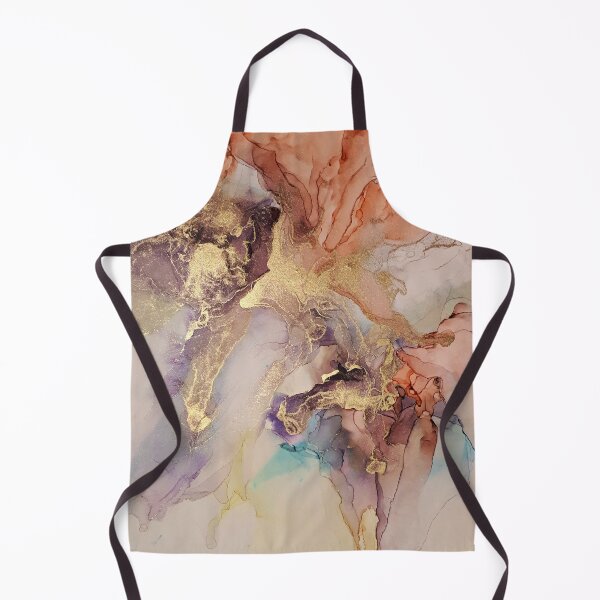 Item preview, transparency designed and sold by Design-Arte.