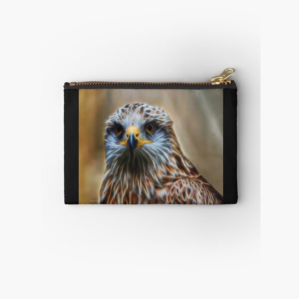 Item preview, C.E. Hawk Fractal Art designed and sold by galet09.