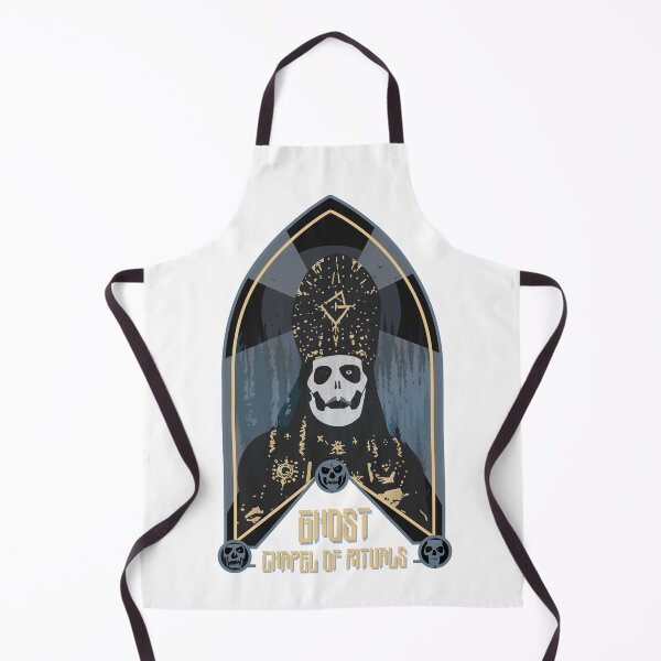 Item preview, Chapel Rituals designed and sold by EnA-Rock.
