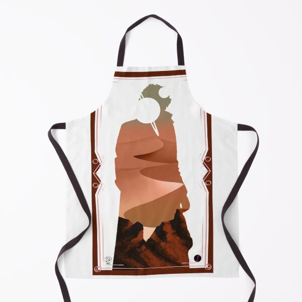 Item preview, Beyond Fear.  designed and sold by Indy Sidhu.