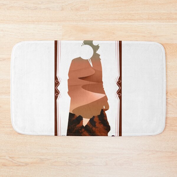 Item preview, Beyond Fear. designed and sold by Indy Sidhu.