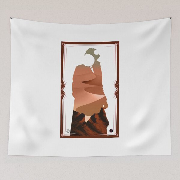 Item preview, Beyond Fear. designed and sold by Indy Sidhu.
