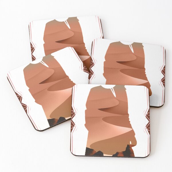 Item preview, Beyond Fear.  designed and sold by Indy Sidhu.
