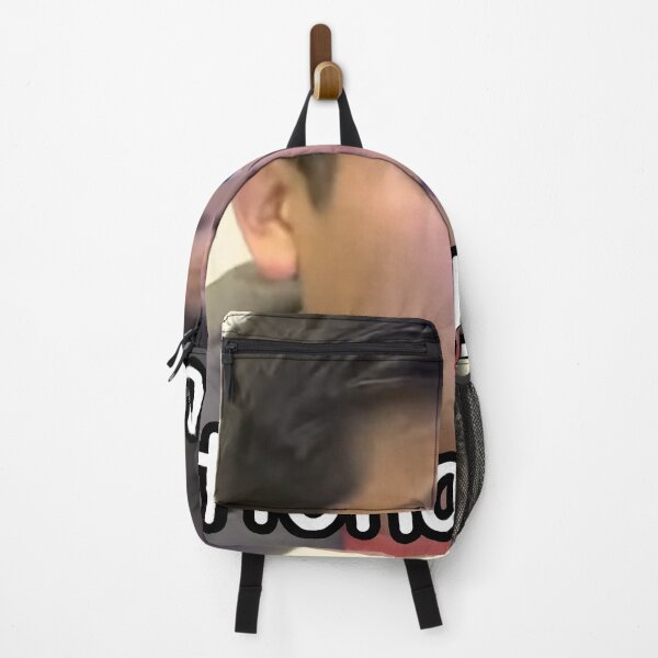 Item preview, Emotional Damage Steven He TikTok designed and sold by Rainfalling.