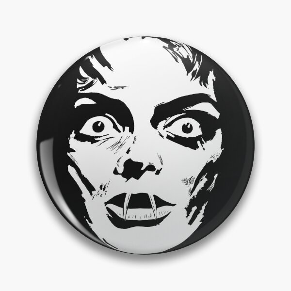 Item preview, Black Sunday Italian Cult Movie designed and sold by liverecs.