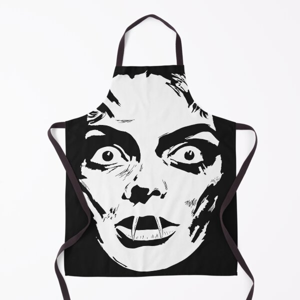 Item preview, Black Sunday Italian Cult Movie designed and sold by liverecs.
