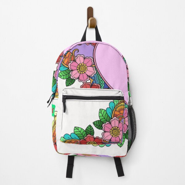 Item preview, Flower Heart designed and sold by ArtPlass.