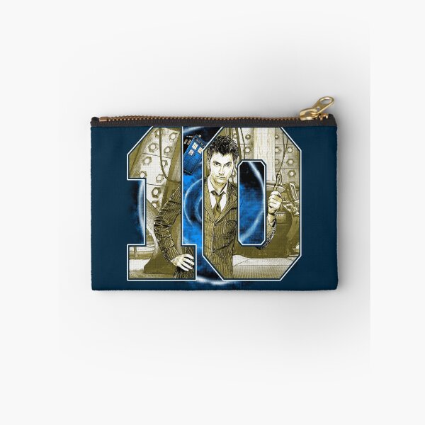 Item preview, Number 10 designed and sold by BadEye.