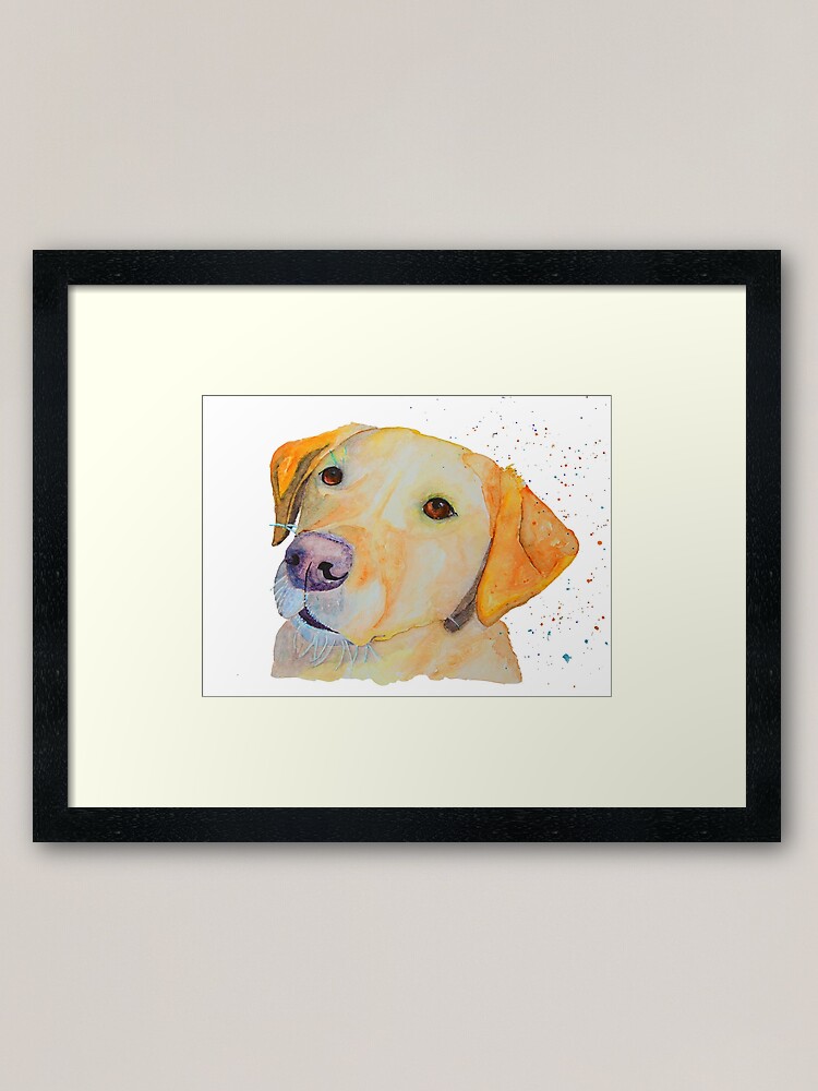 labrador gift ideas