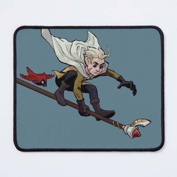 Item preview, hunter on his way to therapy hopefully designed and sold by Netoey.