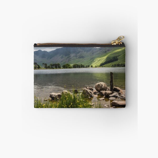 Item preview, Haystacks - Buttermere designed and sold by David Lewins.