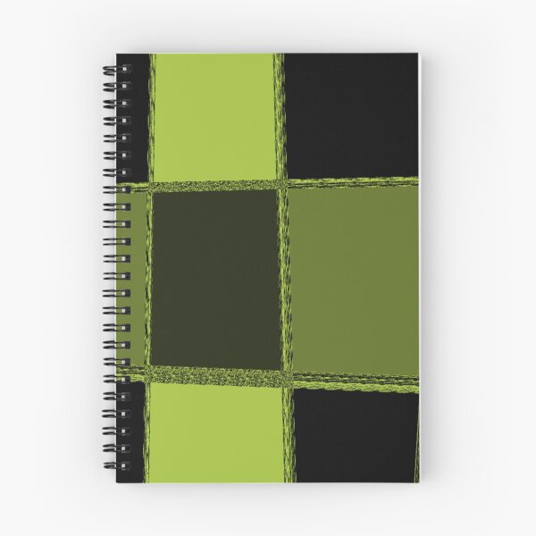 Item preview, Life Checkered designed and sold by Kurenea.
