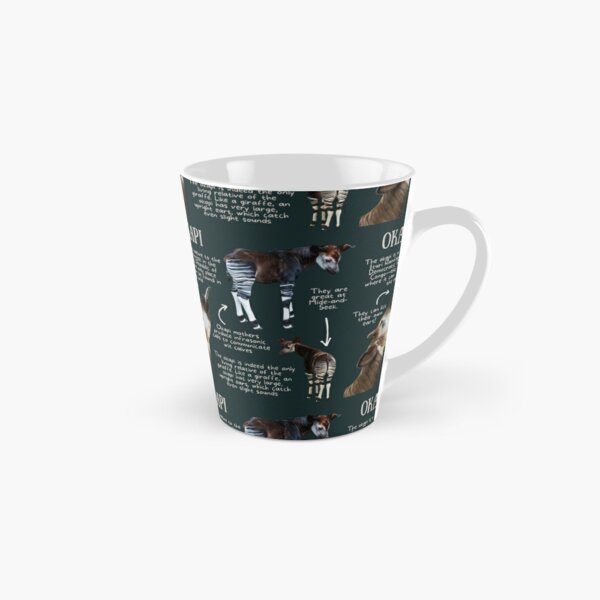 F*ck,sarcasm mug nature duck fish fishing camping mug funny coffee cup  gifts for men coffee mug tea cup gifts