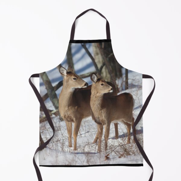 Item preview, I've got your back! designed and sold by LisaNaturePhoto.