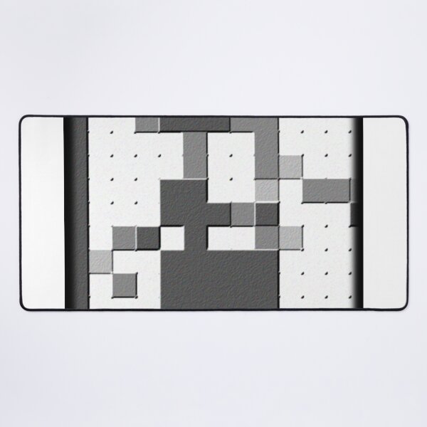 Item preview, No;144 designed and sold by Abstractor777.