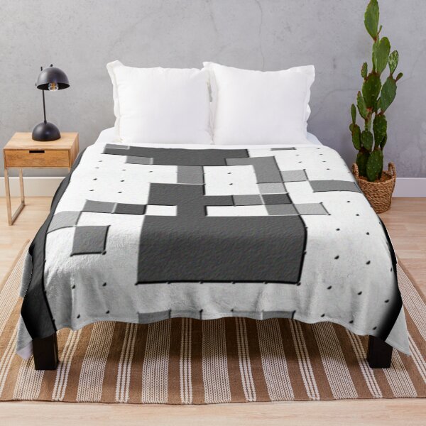 Item preview, No;144 designed and sold by Abstractor777.