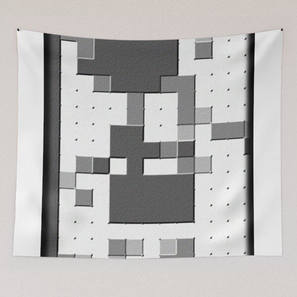 Item preview, No;144 designed and sold by Abstractor777.