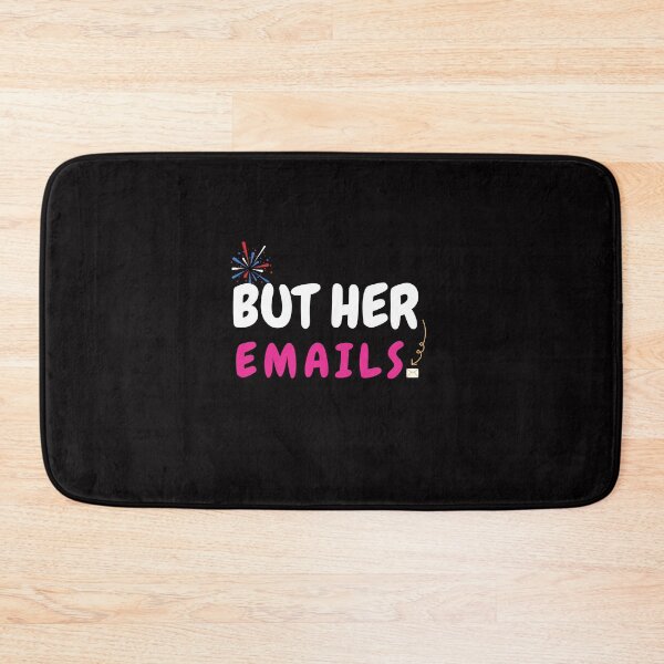 Item preview, but her emails  designed and sold by family37.