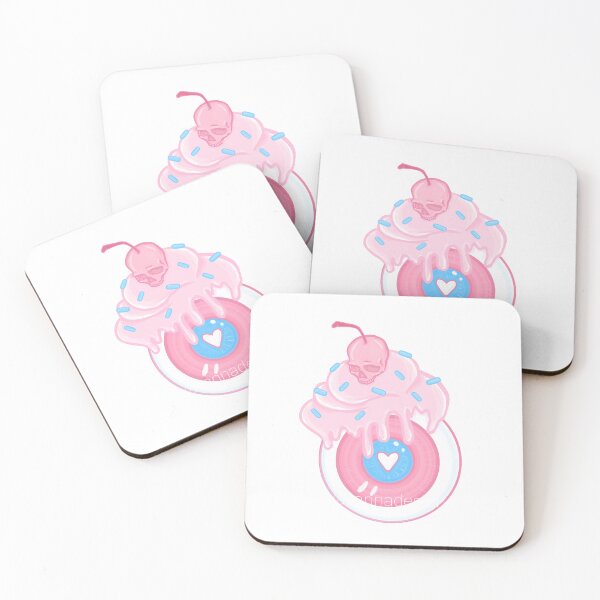 Item preview, EyeScream designed and sold by suavanna.