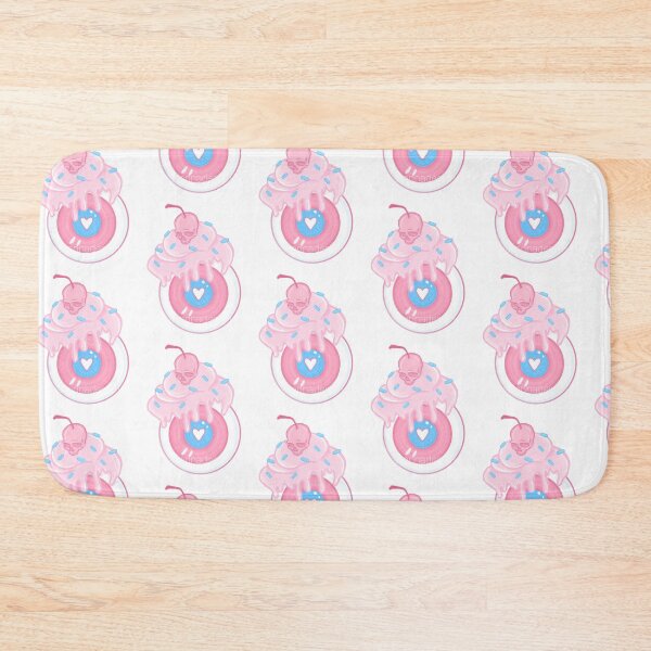 Item preview, EyeScream designed and sold by suavanna.
