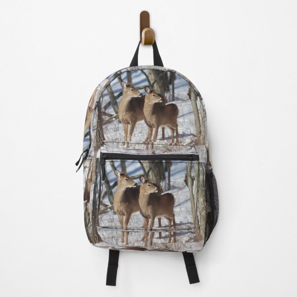 Item preview, I've got your back! designed and sold by LisaNaturePhoto.