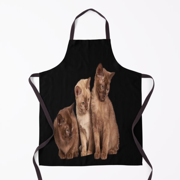 Item preview, Cats ahoy!!! designed and sold by julset.