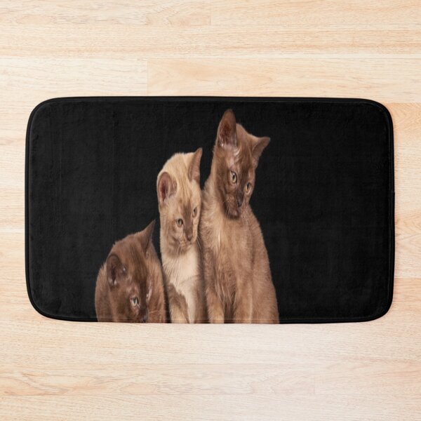Item preview, Cats ahoy!!! designed and sold by julset.