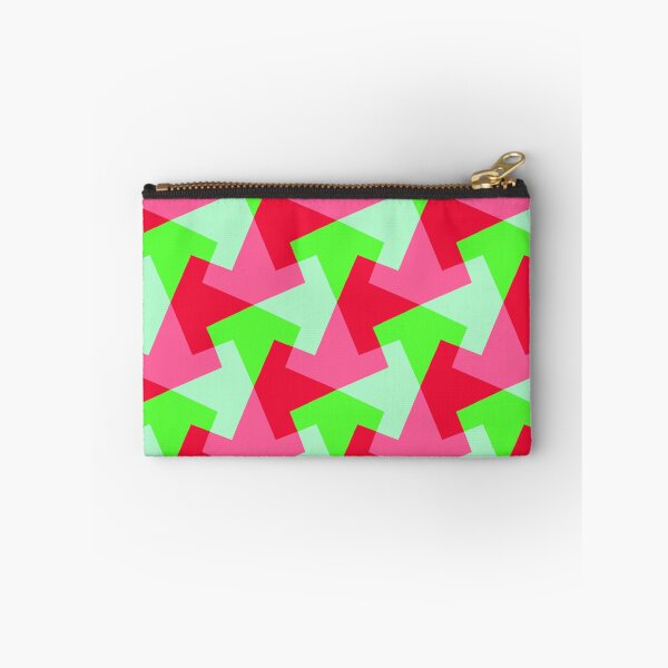 Item preview, Modern colorful geometric shapes designed and sold by lemonpoo8.