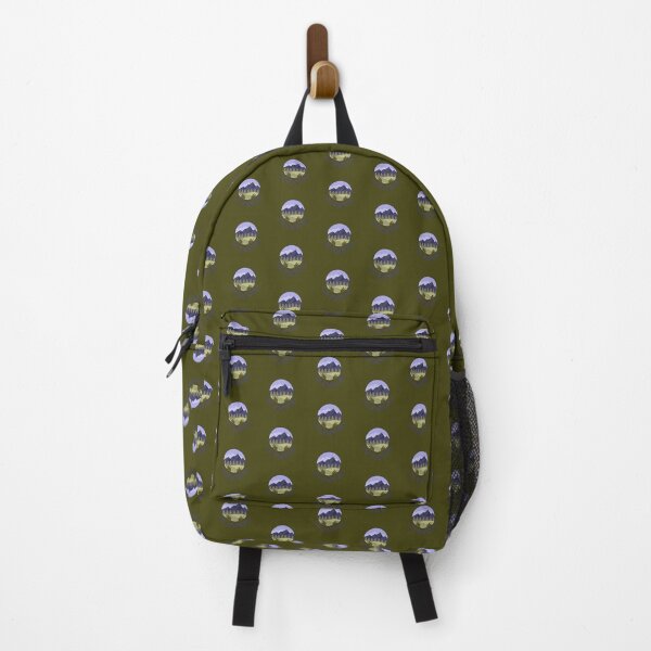 Item preview, Love adventure designed and sold by KBMeyer.
