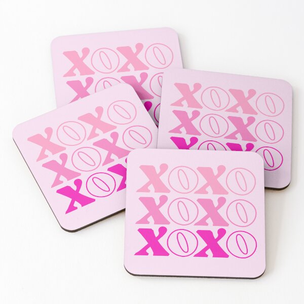Artikelvorschau, XOXO entworfen und verkauft von Madelyn Davidson.