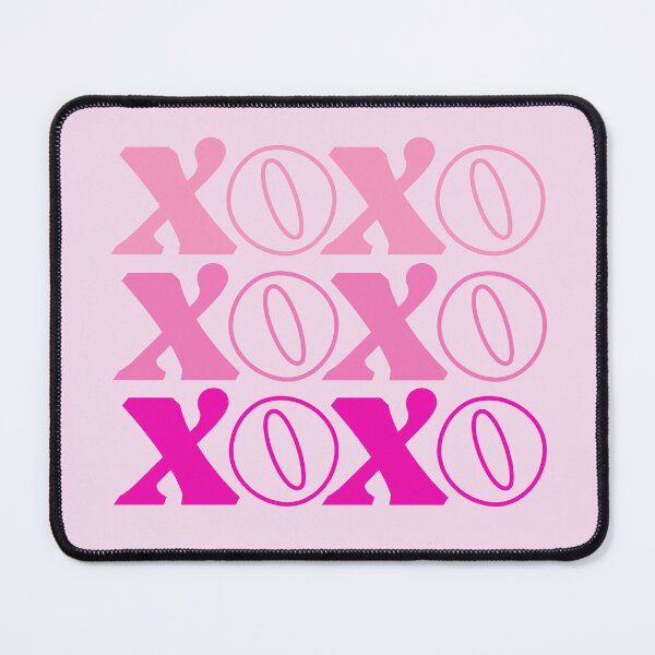 Item preview, XOXO designed and sold by Madelyn Davidson.