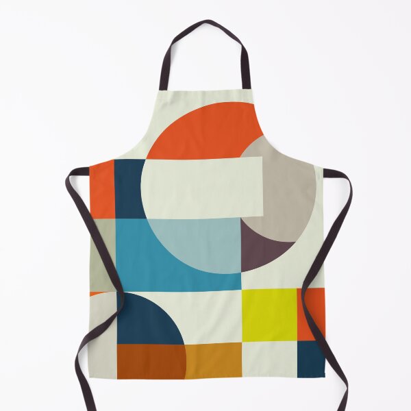 Item preview, RETRO FUN designed and sold by VEGANKAISU.