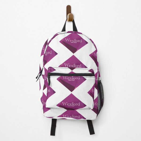 Item preview, Wexford Ireland designed and sold by Haiii-Designs.